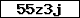 Prfcode