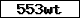 Prfcode