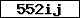 Prfcode