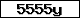 Pr�fcode