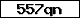 Prfcode