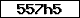 Pr�fcode