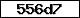 Pr�fcode