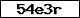Pr�fcode