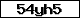 Pr�fcode