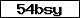 Prfcode