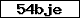 Pr�fcode