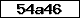 Pr�fcode