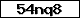 Prfcode