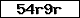 Prfcode