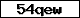 Pr�fcode