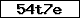 Prfcode