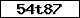 Pr�fcode