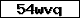 Pr�fcode