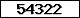 Prfcode
