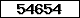 Pr�fcode