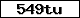 Prfcode