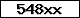 Prfcode