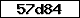 Prfcode