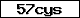 Pr�fcode