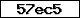 Pr�fcode