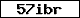 Pr�fcode