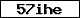 Prfcode