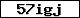 Pr�fcode