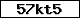 Prfcode