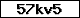 Prfcode