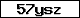 Pr�fcode