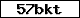 Prfcode