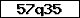 Prfcode
