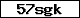 Prfcode