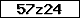 Pr�fcode