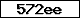 Prfcode