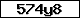 Pr�fcode