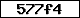 Prfcode