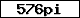 Prfcode