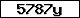 Prfcode