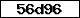 Pr�fcode