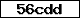 Pr�fcode