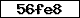 Pr�fcode