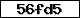 Prfcode