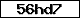 Pr�fcode