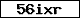 Pr�fcode