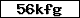 Pr�fcode