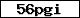 Pr�fcode