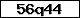 Prfcode