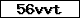Pr�fcode